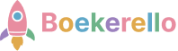 Bookereillo